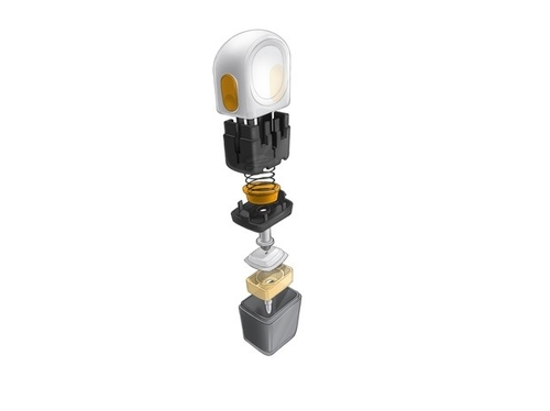 সম্পর্কে সর্বশেষ কোম্পানী কেস SABIC INTRODUCTIONS VALOXTM HX325HP RUSIN FOR HIGH-PRECISION DIABETES MANAGEMENT DEVICES, OFFERING EXCELLENT PROCESSABILITY & CHEMICAL RESISTANCE (ভ্যালক্সTM এইচএক্স৩২৫এইচপি রেসিন উচ্চ-নির্ভুল ডায়াবেটিস ম্যানেজমেন্ট ডিভাইসগুলির জন্য, যা চমৎকার প্রক্রিয়াজাতকরণযোগ্যতা এবং রাসায়নিক প্রতিরোধের প্রস্তাব দেয়)