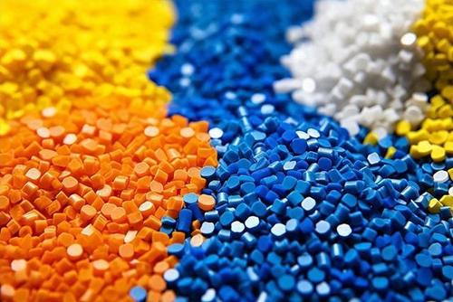 সম্পর্কে সর্বশেষ কোম্পানী কেস Six major hazards of plastic pollution