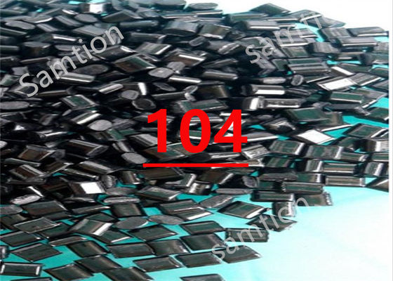 S-Plastic  104 7.0 MFR, সিঙ্ক ছাড়াই ঘন অংশের জন্য। এফডিএ ফুড কন্টাক্ট কনভর্টেবল বিকল্প গ্রেড HP6NR।