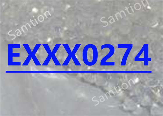 S-Plastic Xylex EXXX0274 F-1 আবহাওয়ার বিরুদ্ধে প্রাকৃতিক রঙে সার্টিফাইড, বিশেষভাবে পুল এবং স্পা অ্যাপ্লিকেশনগুলির জন্য ডিজাইন করা হয়েছে