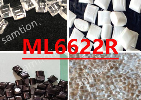 S-Plastic  ML6622R UL রেট HB 10/97 200 সিরিজের হিসাবে যখন V-2 রেটিং প্রয়োজন হয় তখন প্রস্তাবিত।