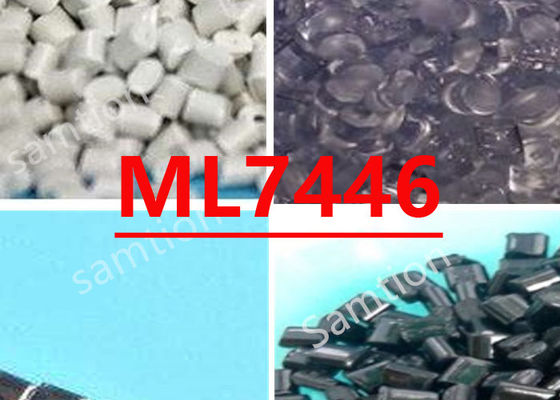 S-Plastic  Ml7446 প্রাথমিক তথ্য। এফডিএ সম্মতিশীল (কালার লিমিটেড) পিসি. 3.0 এমএফআর। পানীয় জল/এক্সট্রুশন ব্লুমোল্ডিং অ্যাপ্লিকেশন