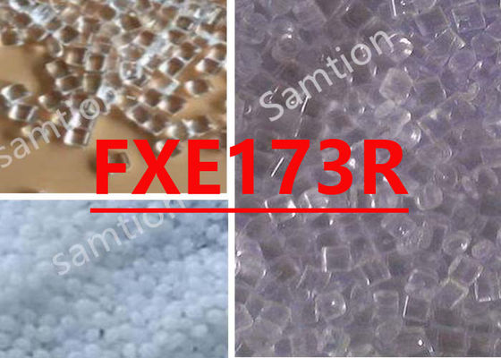 স্যাবিক লেক্সান FXE173R