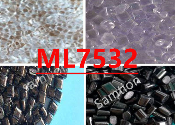 সাবিক লেক্সান এমএল 7532 10.5 এমএফআর। উন্নত ফ্লেম রিটার্ডেন্সের সাথে পিসি অভ্যন্তরীণ ছাঁচ মুক্তি। অপ্রকাশ্য শুধুমাত্র ইউএল অনুমোদনের অপেক্ষায়