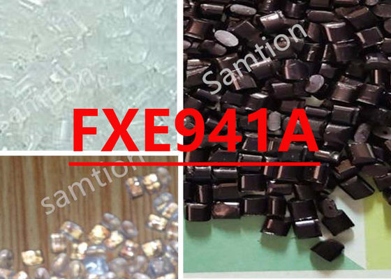 স্যাবিক লেক্সান fxe941a মাঝারি সান্দ্রতা, অগ্নি প্রতিরোধক পিসি. ব্যতিক্রমী পৃষ্ঠ. আলোকিত বিশেষ প্রভাব