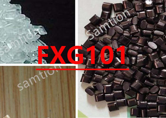 S-Plastic "FXG101 আমাদের ভিসুয়ালএফএক্স পোর্টফোলিওতে একটি লেক্সান পিসি ট্রান্সলিউসেন্ট গ্রেড। গ্রেডটি তৈরি করা হয়েছিল
