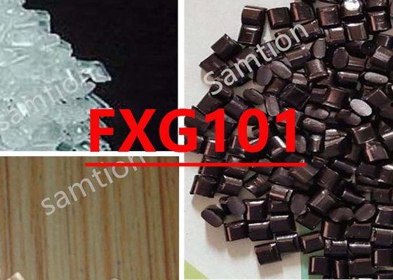 S-Plastic Lexan"FXG101 আমাদের ভিসুয়ালএফএক্স পোর্টফোলিওতে একটি লেক্সান পিসি ট্রান্সলিউসেন্ট গ্রেড। গ্রেডটি তৈরি করা হয়েছিল
