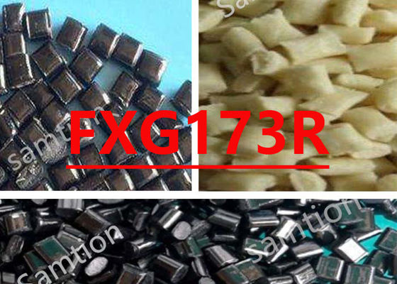 স্যাবিক লেক্সান FXG173R