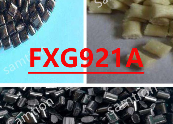 সাবিক লেক্সান FXG921A রজন বিশেষ প্রভাব রং পিসি হয়। "ডায়মন্ড স্পার্ক" চেহারা additives। রঙ প্যাকেজ