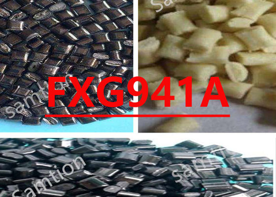সাবিক লেক্সান FXG941A রজন বিশেষ প্রভাব রং পিসি হয়। "ডায়মন্ড স্পার্ক" চেহারা additives। রঙ প্যাকেজ