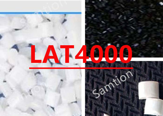 স্যাবিক লেক্সান LAT4000