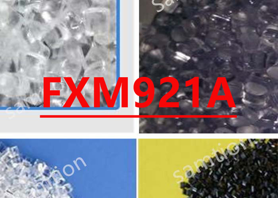 S-Plastic Lexan FXM921A রজন হল.PC বিশেষ প্রভাব রং. ধাতব এবং পার্লসেন্ট অ্যাডিটিভস. রঙ প্যাকেজ প্রভাবিত হতে পারে