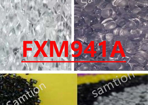 S-Plastic Lexan FXM941A রজন বিশেষ প্রভাব রং মধ্যে পিসি হয়. ধাতব এবং পার্লসসেন্ট additives. রঙ প্যাকেজ প্রভাবিত করতে পারে