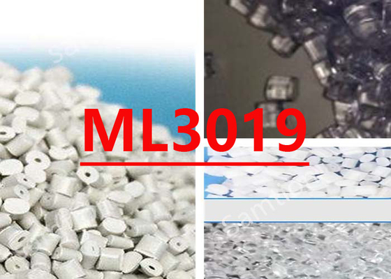 S-Plastic LEXAN ML3019 একটি মাঝারি সান্দ্রতা 10% গ্লাস রিইনফোর্সড ফ্লেম রিটার্ডেন্ট গ্রেড বিশেষভাবে অ্যাপ্লিকেশন জন্য ডিজাইন করা হয়