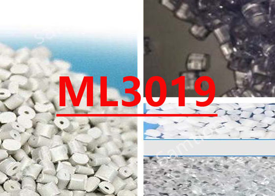 S-Plastic  ML3019 একটি মাঝারি সান্দ্রতা 10% গ্লাস রিইনফোর্সড ফ্লেম রিটার্ডেন্ট গ্রেড বিশেষভাবে অ্যাপ্লিকেশন জন্য ডিজাইন করা হয়