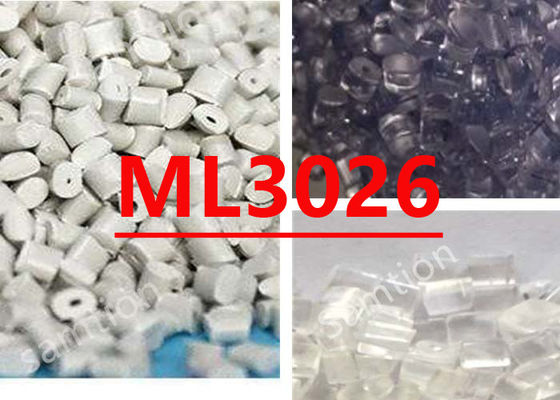 স্যাবিক লেক্সান ML3026