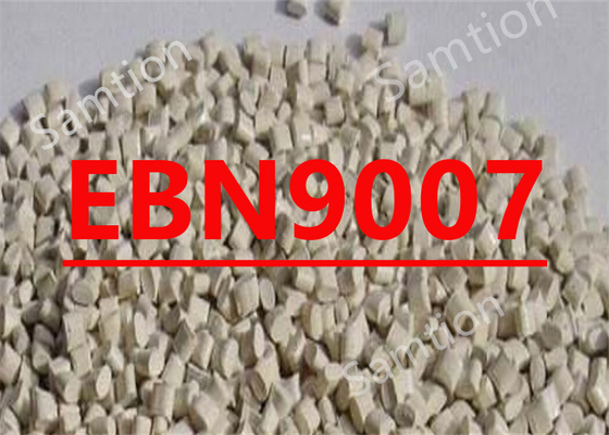 স্যাবিক নরিল EBN9007