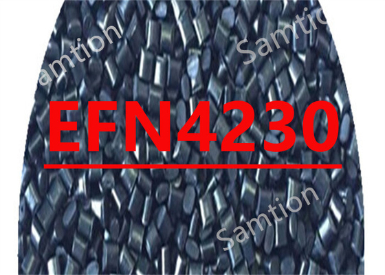 স্যাবিক নরিল EFN4230