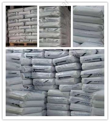 স্যাবিক নরিল EFN4230