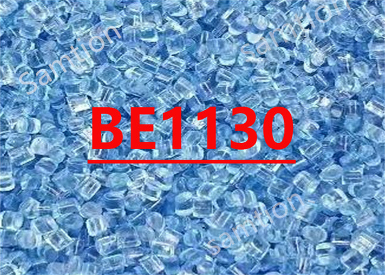 সাবিক লেক্সান বিই ১১৩০ 0.090-0.130 ইঞ্চি পরিসরে নামমাত্র প্রাচীর বিভাগ সহ ঐতিহ্যগতভাবে ডিজাইন করা ঘেরগুলিতে ব্যবহার করুন।