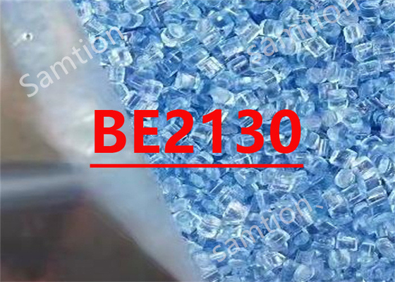স্যাবিক লেক্সান BE2130 শুধুমাত্র বিদ্যমান অ্যাপ্লিকেশনের জন্য। উচ্চ প্রবাহ, চমৎকার শিখা রেটিং, স্ট্যান্ডার্ড গ্লস। টেকসই, ভাল খরচ