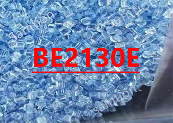স্যাবিক লেক্সান BE2130E একটি কম সান্দ্রতা flame retardant গ্রেড, বিশেষ করে আলো অ্যাপ্লিকেশন জন্য ডিজাইন করা হয়।
