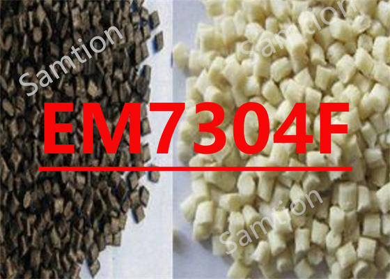 S-Plastic Noryl EM7304F 15% গ্লাস শক্তিশালী উচ্চ প্রবাহ সঙ্গে উন্নত পলিউরেথেন ফেনা আঠালো জন্য যন্ত্র প্যানেল