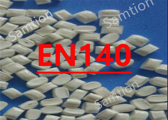 S-Plastic Noryl EN140 হল একটি স্ট্যান্ডার্ড এক্সট্রুশন গ্রেড যার Vicat B/120 Of 147o C