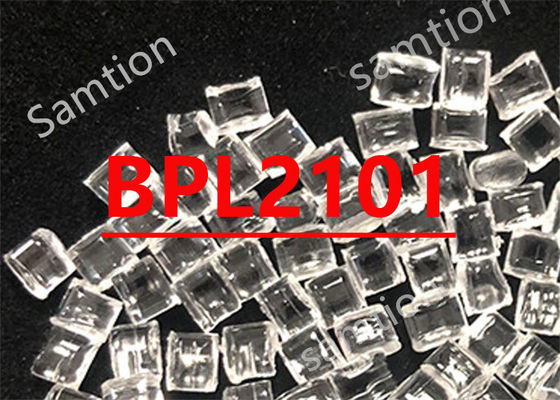 স্যাবিক লেক্সান BPL2101