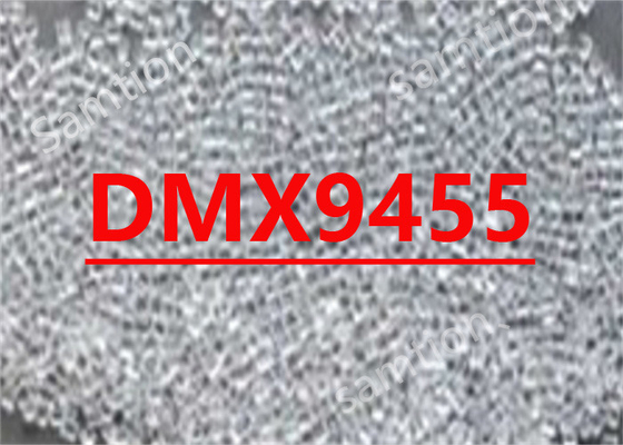 S-Plastic Lexan DMX9455 একটি স্ট্যান্ডার্ড প্রবাহ, শিখা retardant, V0/1.5mm, উন্নত সঙ্গে অস্বচ্ছ polycarbonate copolymer রজন