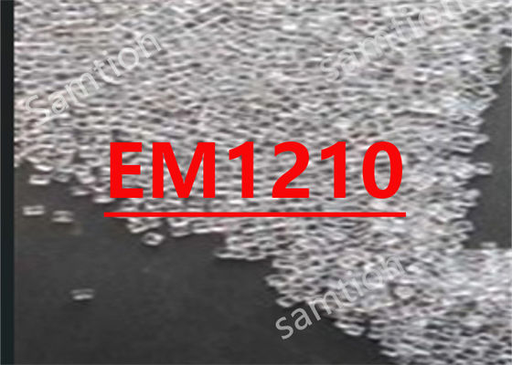 S-Plastic  EM1210 অটোমোবাইল অভ্যন্তর. চমৎকার তাপ / প্রভাব প্রতিরোধের এবং ব্যাপক উপর অসামান্য সম্পত্তি ধরে রাখা