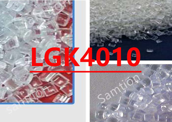 স্যাবিক লেক্সান LGK4010