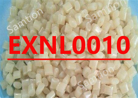 S-Plastic Noryl EXNL0010 একটি ভরাট ইনজেকশনযোগ্য মোল্ডেবল মডিফাইড পলিফেনিলিন অক্সাইড (পিপিও) + পলিস্টারিন