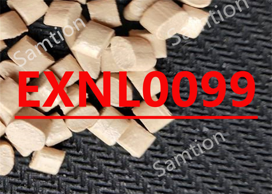 S-Plastic Noryl EXNL0099 "Noryl* EXNL0099 হল ইনজেকশন মোল্ডিংয়ের জন্য ডিজাইন করা একটি ভরাট মোডিফাইড পলিফেনিলিন ইথার রেসিন