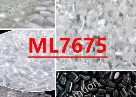 স্যাবিক লেক্সান ML7675