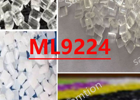 স্যাবিক লেক্সান ML9224