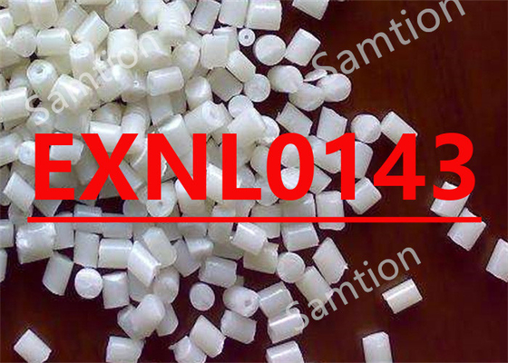 S-Plastic Noryl EXNL0143 Noryl PX1736 রেজিন হল পিপিই এবং পিএস এর মিশ্রণ যা উচ্চ শক্তি প্রদান করে, তাপ প্রতিরোধের বৃদ্ধি করে