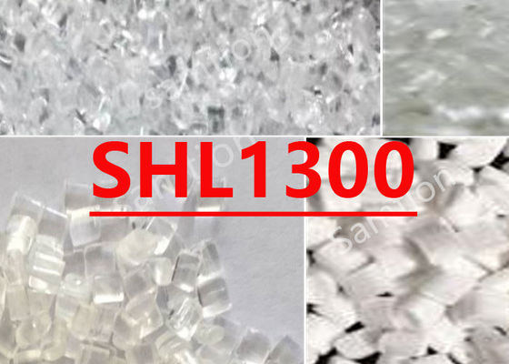 সাবিক লেক্সান SHL1300