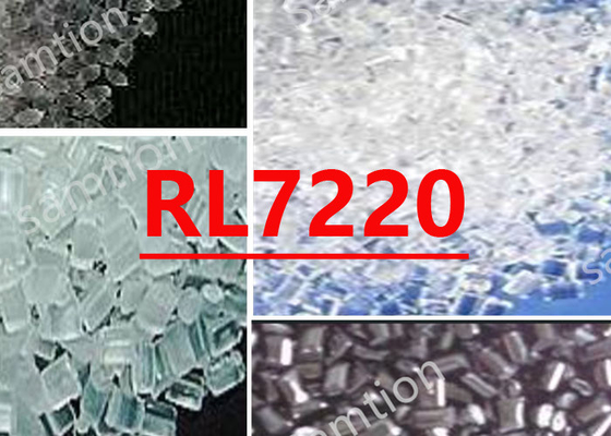 স্যাবিক লেক্সান Rl7220 রজনকে Ml7220 নামকরণ করা হয়েছে ডিসেম্বরের শুরুতে। সীমিত কাঁচামাল। পণ্য নেতার অনুমোদন প্রয়োজন