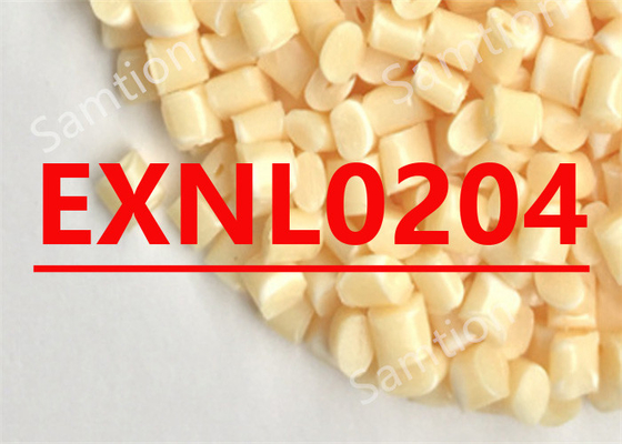 S-Plastic Noryl EXNL0204 PPE+PS মিশ্রণ PX5511 এর তুলনায় কম ক্রপ পারফরম্যান্স