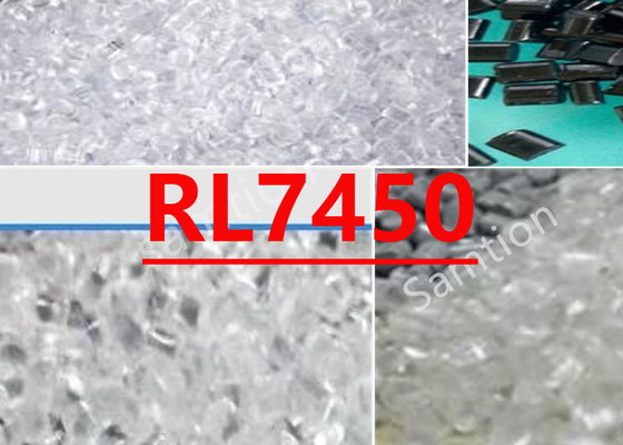 S-Plastic Lexan RL7450 রজন প্রাথমিক তথ্য। সাধারণ উদ্দেশ্য, অভ্যন্তরীণ ছাঁচ মুক্তি সঙ্গে পুনর্ব্যবহারযোগ্য ভিত্তিক পিসি। অটোমোবাইল