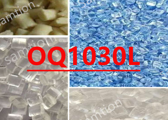 স্যাবিক লেক্সান OQ1030L
