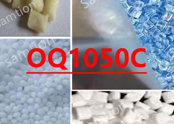 স্যাবিক লেক্সান OQ1050C