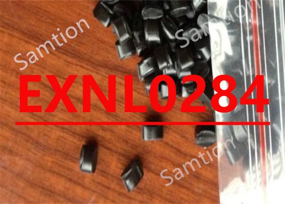 S-Plastic Noryl EXNL0284 রজন হল পলিফেনিলিন ইথার (পিপিই) এবং পলিস্টারিন (পিএস) রজন এর একটি উচ্চ প্রবাহ মিশ্রণ