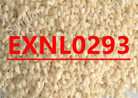 S-Plastic Noryl EXNL0293 উচ্চ প্রবাহ সহ তাপ-প্রতিরোধী এবং মাত্রাগতভাবে স্থিতিশীল ভরাট রজন