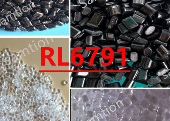সাবিক লেক্সান Rl7609 রজন প্রাথমিক তথ্য। ইউভি-স্থিতিশীল, ইকো-এফআর, পিসি এক্সট্রুশন অ্যাপ্লিকেশন।
