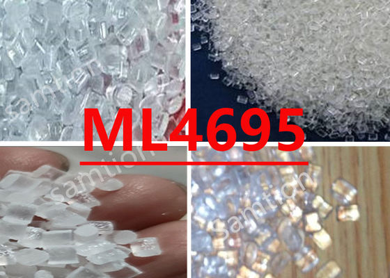 স্যাবিক লেক্সান ML4695 সম্পত্তি