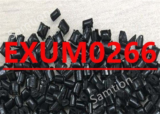 S-Plastic Noryl EXUM0266 এই ডেটা শীটে তালিকাভুক্ত তথ্যগুলি MFR ছাড়াও নিম্ন স্পেসিফিকেশন সীমা।