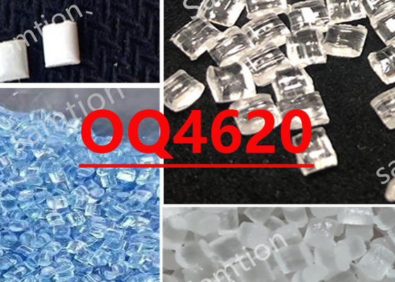 সাবিক লেক্সান OQ4620 অপটিক্যাল গ্রেড ইউভি কাট-অফ সহ 400 এনএম পর্যন্ত, স্ট্যান্ডার্ড গ্রেডের চেয়ে বৃহত্তর অপটিক্যাল বিশুদ্ধতা।