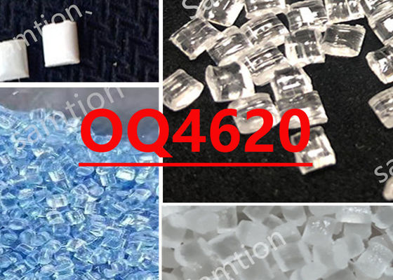 সাবিক লেক্সান OQ4620 অপটিক্যাল গ্রেড ইউভি কাট-অফ সহ 400 এনএম পর্যন্ত, স্ট্যান্ডার্ড গ্রেডের চেয়ে বৃহত্তর অপটিক্যাল বিশুদ্ধতা।
